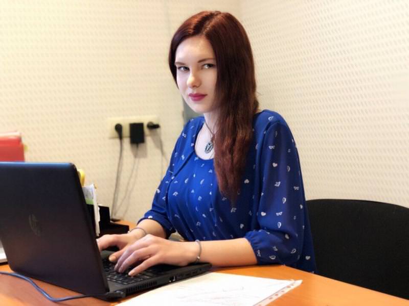 Первая Правовая Помощь