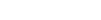 АПП АРБИТР