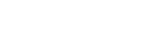 АПП АРБИТР